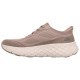 Skechers GOwalk Max Cushioning Flex - Remi